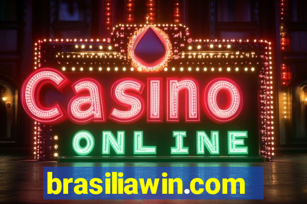 brasiliawin.com reclame aqui